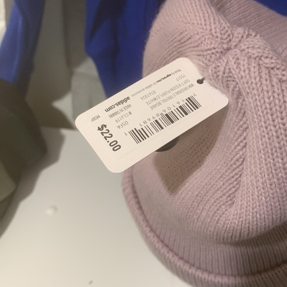 Adidas - Picture 2 of 2